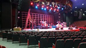 20160227_161045_resized