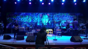 20160227_182719_resized