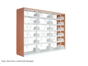 uclu-cift-yonlu-kitaplik