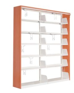 ikili-tek-yonlu-kitaplik