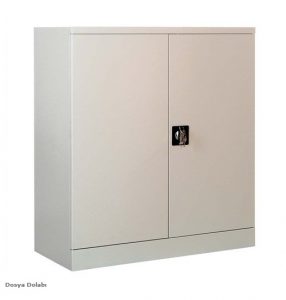 Dosya Dolabı